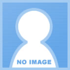 mobileloading